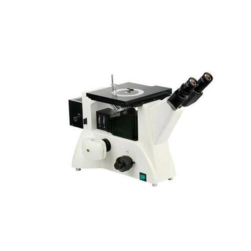无限远金相显微镜BMM-202